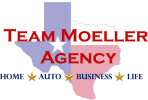 Team Moeller Agency